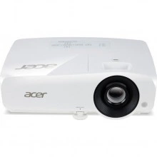 Проектор Acer X1225i (MR.JRB11.001)