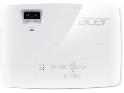 Проектор Acer X1325Wi (MR.JRC111)