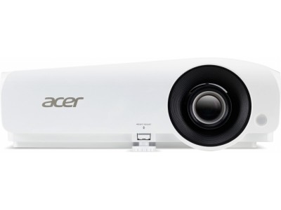 Проектор Acer X1325Wi (MR.JRC111)