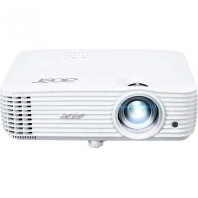 Проектор Acer P1655 (MR.JRE11.001)
