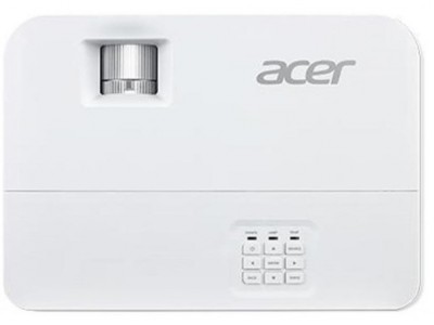 Проектор Acer P1655 (MR.JRE111)