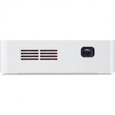 Проектор AOPEN PV10 (MR.JRJ11.001) Проектор AOPEN PV10 (MR.JRJ11.001)