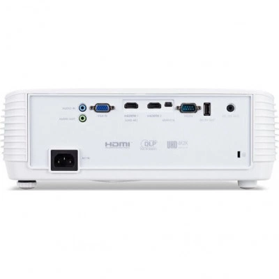Проектор Acer H6810BD (MR.JRK11.001) Проектор Acer H6810BD (MR.JRK11.001)