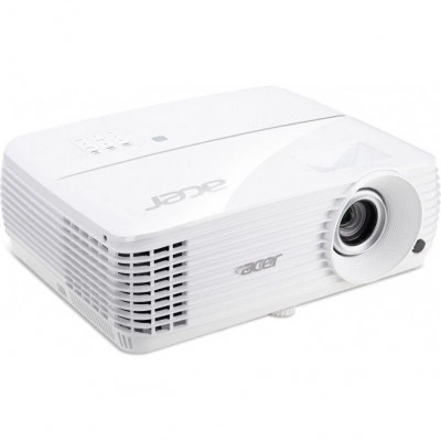 Проектор Acer H6810BD (MR.JRK11.001) Проектор Acer H6810BD (MR.JRK11.001)