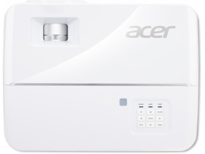 Проектор Acer H6810BD (MR.JRK111)