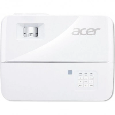 Проектор Acer H6810BD (MR.JRK11.001) Проектор Acer H6810BD (MR.JRK11.001)