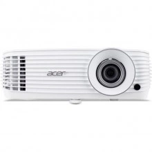 Проектор Acer H6810BD (MR.JRK11.001)