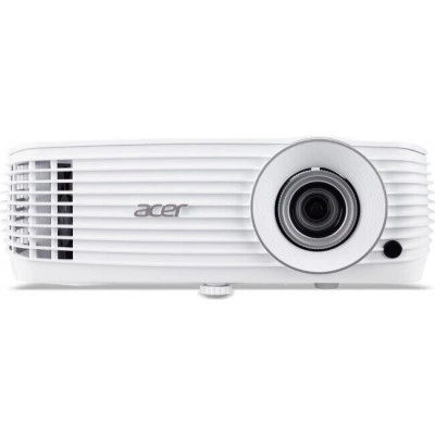 Проектор Acer H6810BD (MR.JRK11.001)