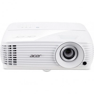 Проектор Acer H6810BD (MR.JRK11.001) Проектор Acer H6810BD (MR.JRK11.001)