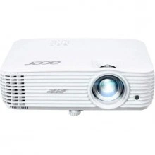 Проектор Acer P1555 (MR.JRM11.001)