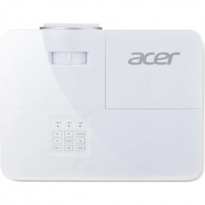 Проектор Acer H6522ABD (MR.JRN11.00B) Проектор Acer H6522ABD (MR.JRN11.00B)