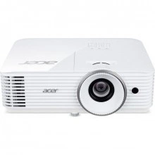 Проектор Acer H6522ABD (MR.JRN11.00B)