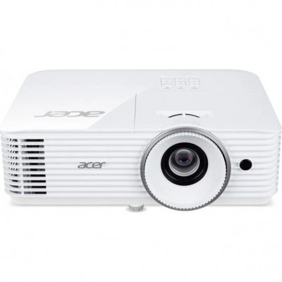 Проектор Acer H6522ABD (MR.JRN11.00B)