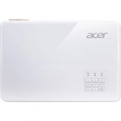 Проектор Acer PL1520i (MR.JRU11.001) Проектор Acer PL1520i (MR.JRU11.001)