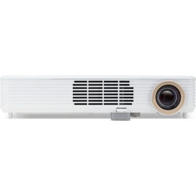 Проектор Acer PL1520i (MR.JRU11.001)