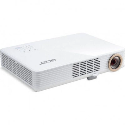 Проектор Acer PL1520i (MR.JRU11.001) Проектор Acer PL1520i (MR.JRU11.001)