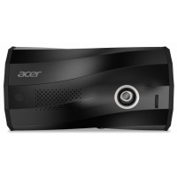 Проектор Acer C250i (MR.JRZ111)