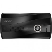 Проектор Acer C250i (MR.JRZ11.001)