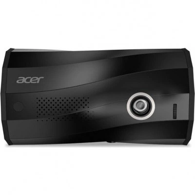 Проектор Acer C250i (MR.JRZ11.001)