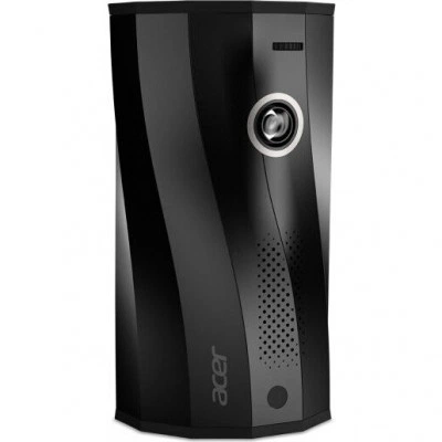 Проектор Acer C250i (MR.JRZ11.001) Проектор Acer C250i (MR.JRZ11.001)