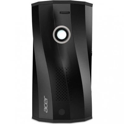 Проектор Acer C250i (MR.JRZ11.001) Проектор Acer C250i (MR.JRZ11.001)