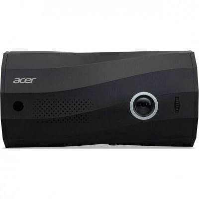 Проектор Acer C250i (MR.JRZ11.001) Проектор Acer C250i (MR.JRZ11.001)