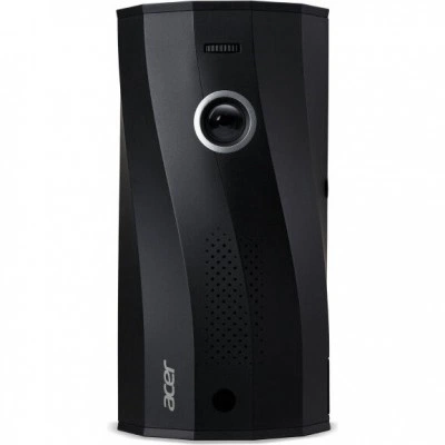 Проектор Acer C250i (MR.JRZ11.001) Проектор Acer C250i (MR.JRZ11.001)