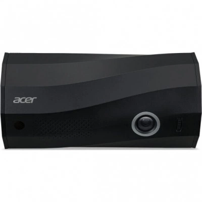 Проектор Acer C250i (MR.JRZ11.001) Проектор Acer C250i (MR.JRZ11.001)
