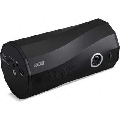 Проектор Acer C250i (MR.JRZ11.001) Проектор Acer C250i (MR.JRZ11.001)