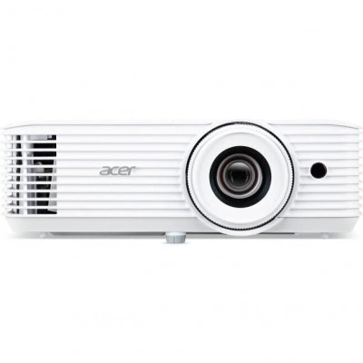 Проектор Acer X1527i (MR.JS411.001)