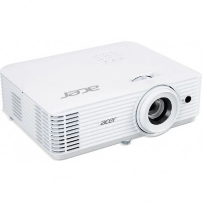 Проектор Acer X1527i (MR.JS411.001) Проектор Acer X1527i (MR.JS411.001)