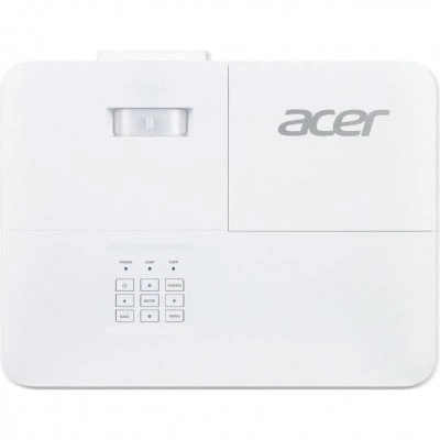 Проектор Acer X1527i (MR.JS411.001) Проектор Acer X1527i (MR.JS411.001)