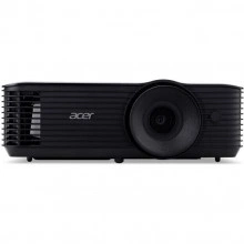 Проектор Acer X1327Wi (MR.JS511.001)