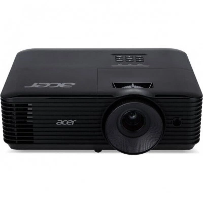 Проектор Acer X1327Wi (MR.JS511.001) Проектор Acer X1327Wi (MR.JS511.001)