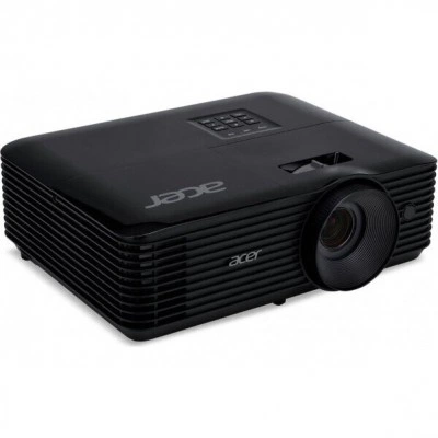 Проектор Acer X1327Wi (MR.JS511.001) Проектор Acer X1327Wi (MR.JS511.001)