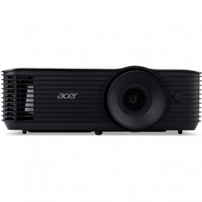Проектор Acer X1127i (MR.JS711.001)
