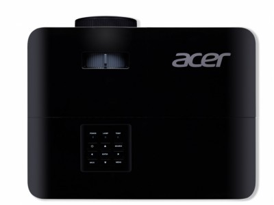 Проектор Acer X1127i (MR.JS7111)