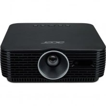 Проектор Acer B250i (MR.JS911.001)