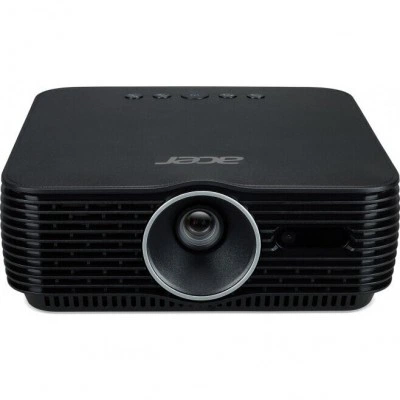 Проектор Acer B250i (MR.JS911.001)