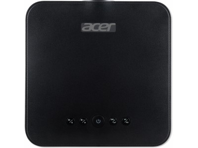 Проектор Acer B250i (MR.JS9111)