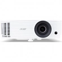 Проектор Acer P1355W (MR.JSK11.001)