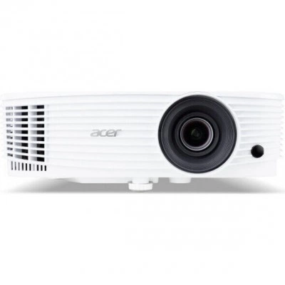 Проектор Acer P1355W (MR.JSK11.001)
