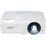 Проектор Acer P1560BTi (MR.JSY11.001)