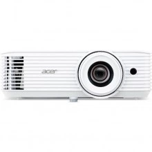 Проектор Acer X1527H (MR.JT011.003)