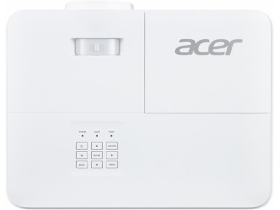 Проектор Acer X1527H (MR.JT0113)