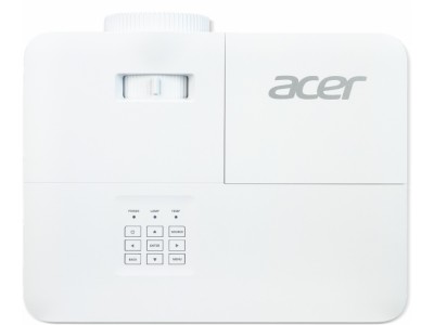 Проектор Acer H6523BD (MR.JT1112)