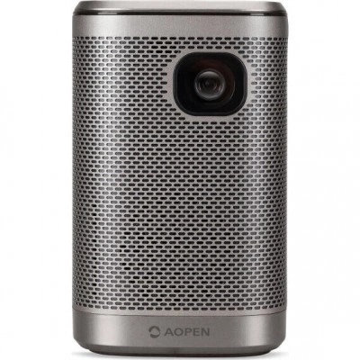 Проектор AOPEN AV10 (MR.JT511.001)