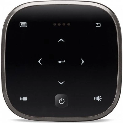 Проектор AOPEN AV10 (MR.JT511.001) Проектор AOPEN AV10 (MR.JT511.001)