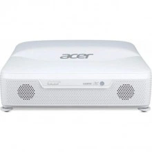 Проектор Acer UL5630 (MR.JT711.001)