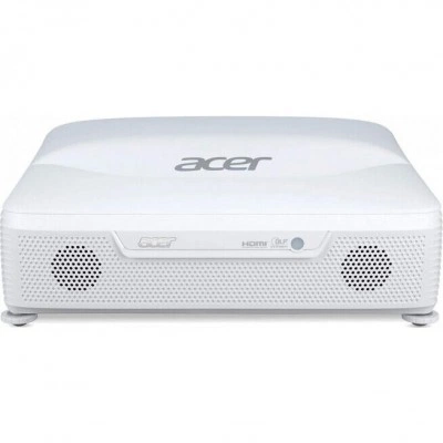 Проектор Acer UL5630 (MR.JT711.001)